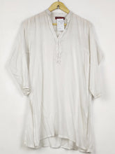 Buy online pre-used pre-loved 100% authentic & Original branded Khaadi (WBK-3592) available in Pakistan. Top international brands avilable.