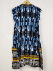 Khaadi (WBK-3595)