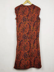 Khaadi (WBK-3598)