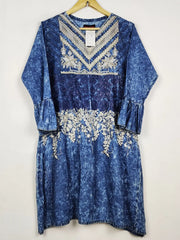 Buy online pre-used pre-loved 100% authentic & Original branded Aroose Khas (WBK-3601) available in Pakistan. Top international brands avilable.