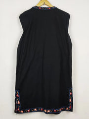 Zara (WBK-3605)