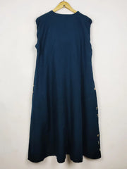 Pragya (WBK-3609)