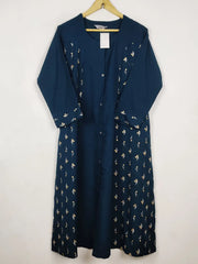 Buy online pre-used pre-loved 100% authentic & Original branded Pragya (WBK-3609) available in Pakistan. Top international brands avilable.