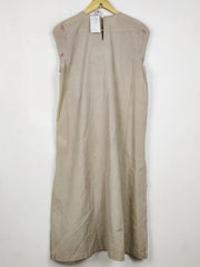 Ethnic (WBK-3610)