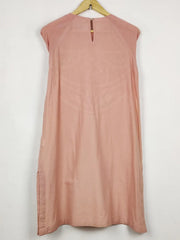 Ethnic (WBK-3613)