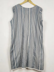 Silk Touch (WBK-3615)