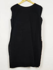 Unknown Brand (WBK-3618)