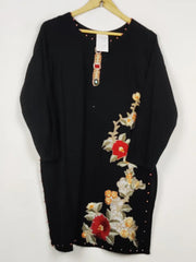Buy online pre-used pre-loved 100% authentic & Original branded Unknown Brand (WBK-3618) available in Pakistan. Top international brands avilable.