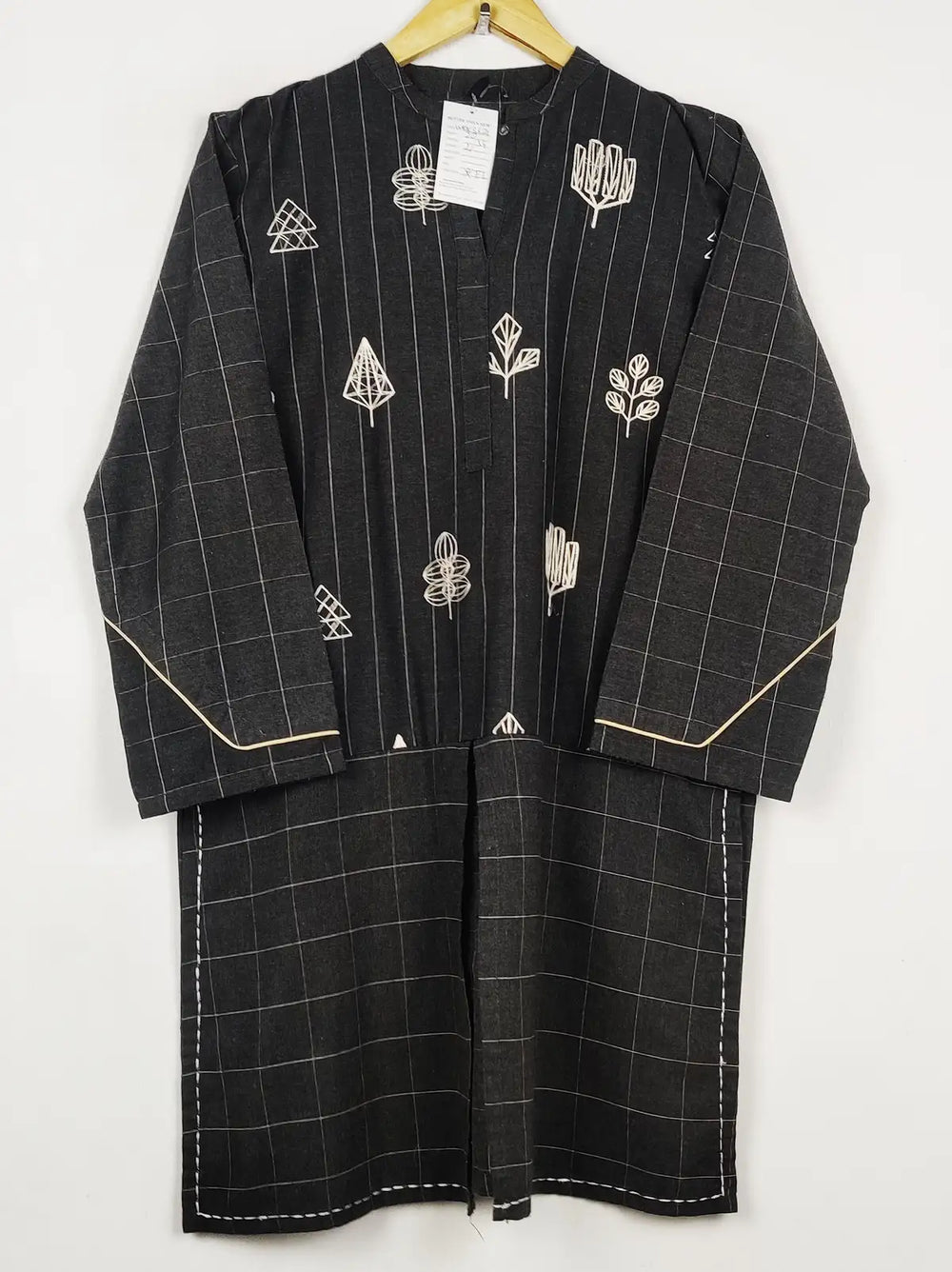 Buy online pre-used pre-loved 100% authentic & Original branded Beechtree (WBK-3621) available in Pakistan. Top international brands avilable.