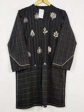 Buy online pre-used pre-loved 100% authentic & Original branded Beechtree (WBK-3621) available in Pakistan. Top international brands avilable.