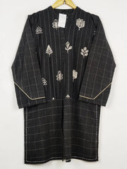 Buy online pre-used pre-loved 100% authentic & Original branded Beechtree (WBK-3621) available in Pakistan. Top international brands avilable.