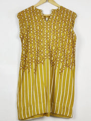 Unknown Brand (WBK-3622)