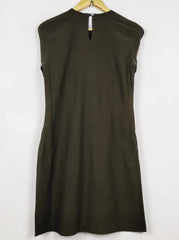 Ethnic (WBK-3623)