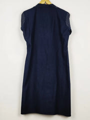 Unknown Brand (WBK-3626)