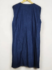 Bb Fashion (WBK-3629)