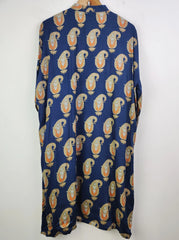 Sana Safinaz (WBK-363)