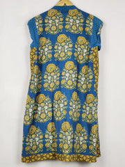 Khaadi (WBK-3634)