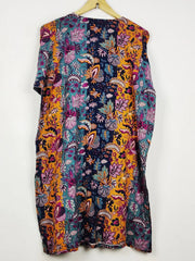 Khaadi (WBK-3636)
