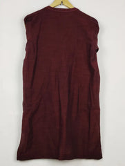Khaadi (WBK-3639)