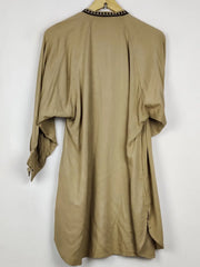 Khaadi (WBK-3641)