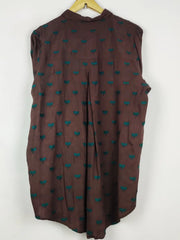 Khaadi (WBK-3644)