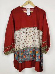 Buy online pre-used pre-loved 100% authentic & Original branded Gul Ahmed (WBK-3651) available in Pakistan. Top international brands avilable.