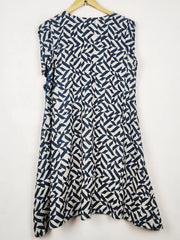 Khaadi (WBK-3653)