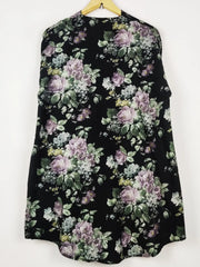 Ethnic (WBK-3658)