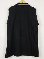 Ethnic (WBK-3659)