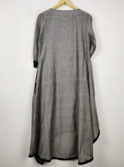 Taaga (WBK-3664)