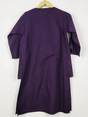 Khaadi (WBK-3666)