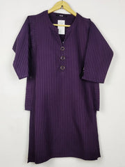 Buy online pre-used pre-loved 100% authentic & Original branded Khaadi (WBK-3666) available in Pakistan. Top international brands avilable.
