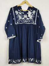 Buy online pre-used pre-loved 100% authentic & Original branded Ethnic (WBK-3668) available in Pakistan. Top international brands avilable.
