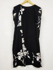 Unknown Brand (WBK-3670)