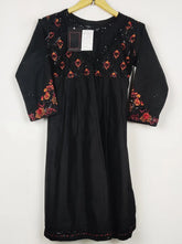Buy online pre-used pre-loved 100% authentic & Original branded Iaf (WBK-3672) available in Pakistan. Top international brands avilable.