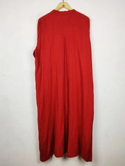 Khaadi (WBK-3676)