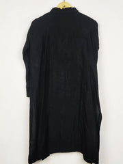 Tawakal (WBK-3677)