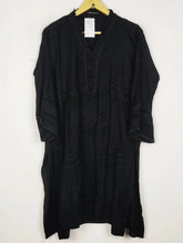 Buy online pre-used pre-loved 100% authentic & Original branded Tawakal (WBK-3677) available in Pakistan. Top international brands avilable.