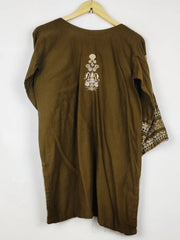 Unknown Brand (WBK-3678)