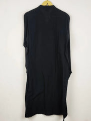 Nuvo (WBK-3679)