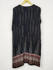 Al Karam (WBK-3680)