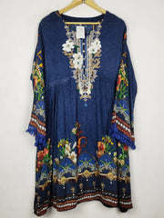 Buy online pre-used pre-loved 100% authentic & Original branded Unknown Brand (WBK-3683) available in Pakistan. Top international brands avilable.