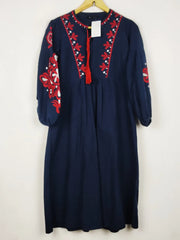 Buy online pre-used pre-loved 100% authentic & Original branded Brach Brach (WBK-3684) available in Pakistan. Top international brands avilable.