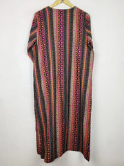 Khaadi (WBK-3687)