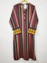 Buy online pre-used pre-loved 100% authentic & Original branded Khaadi (WBK-3687) available in Pakistan. Top international brands avilable.