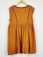 Primark (WBK-3692)