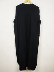 Primark (WBK-3693)