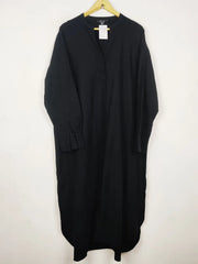 Buy online pre-used pre-loved 100% authentic & Original branded Primark (WBK-3693) available in Pakistan. Top international brands avilable.