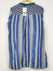 Zara (WBK-3694)