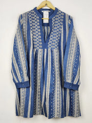 Buy online pre-used pre-loved 100% authentic & Original branded Zara (WBK-3694) available in Pakistan. Top international brands avilable.